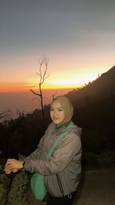 Adisty Ainaya Salsabila