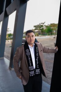 SATRYO ADI NUGROHO